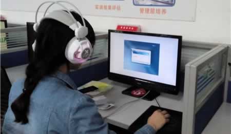 關于陜西教師資格認定不需要普通話證書嗎?考普通話需要注意什么?