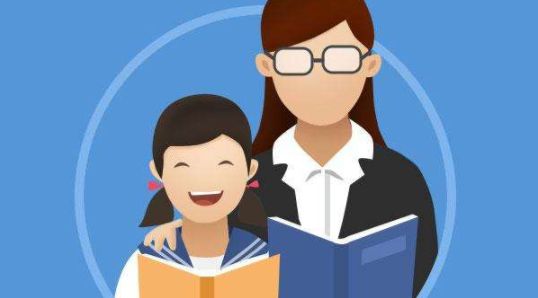 陜西考教師證需要什么條件？