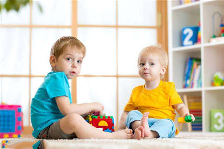 2019年下半年陜西教師資格證幼兒科一復習策略
