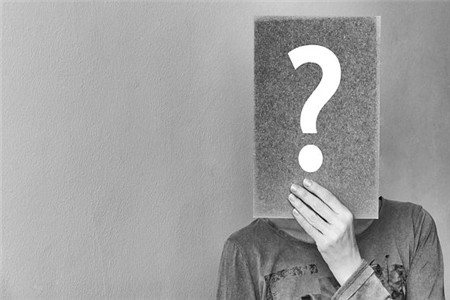 陜西教師資格證面試完暗示合格的表現(xiàn)