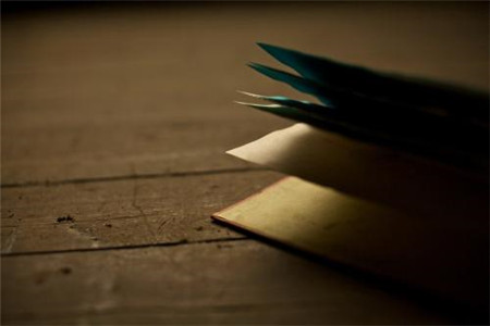 2019下半年陜西中學教師資格證可以異地認定嗎？