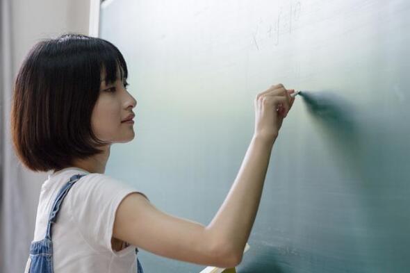 陜西教師
