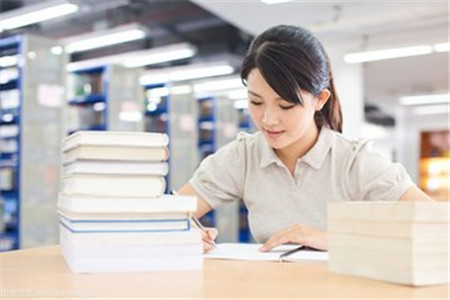 陜西教師資格普通話證書考試等級標準是什么?